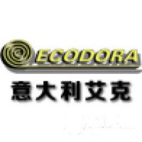 大連泰合國際貿易有限公司